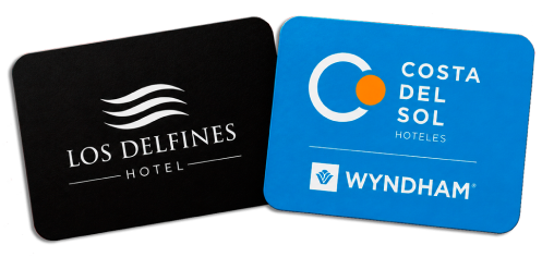 Hotel Los Delfines y Hotel Costa del Sol