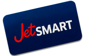 JetSMART